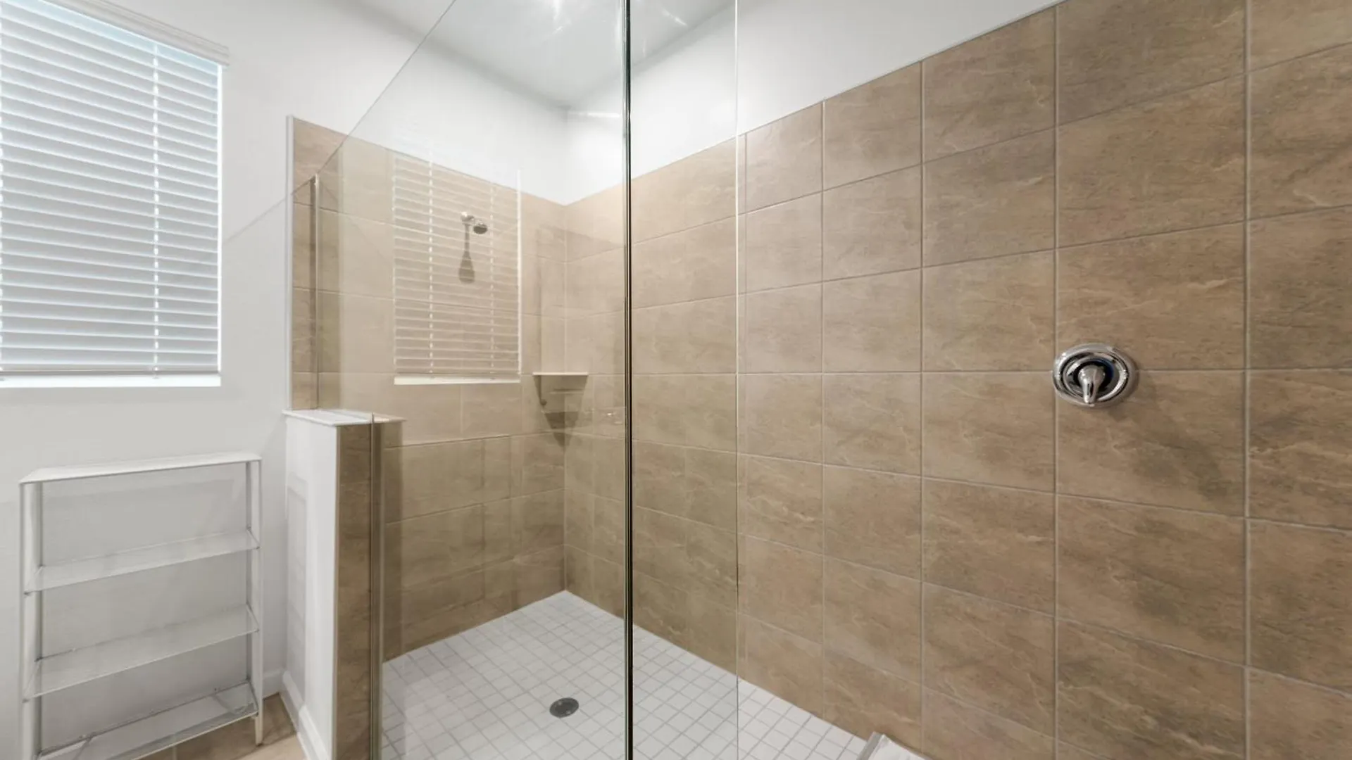 Prázdninový dům Theme Dream Lux Vacation Home! Davenport