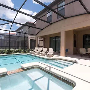 Sunshine Hideaway Holiday home