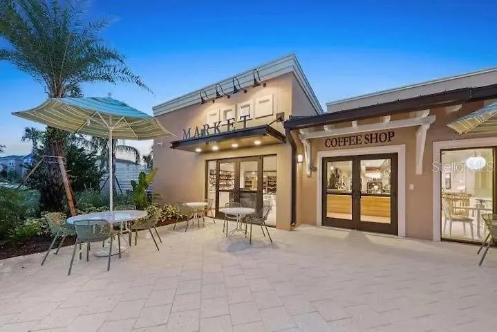 Holiday home Theme Dream Lux Vacation Home! Davenport United States