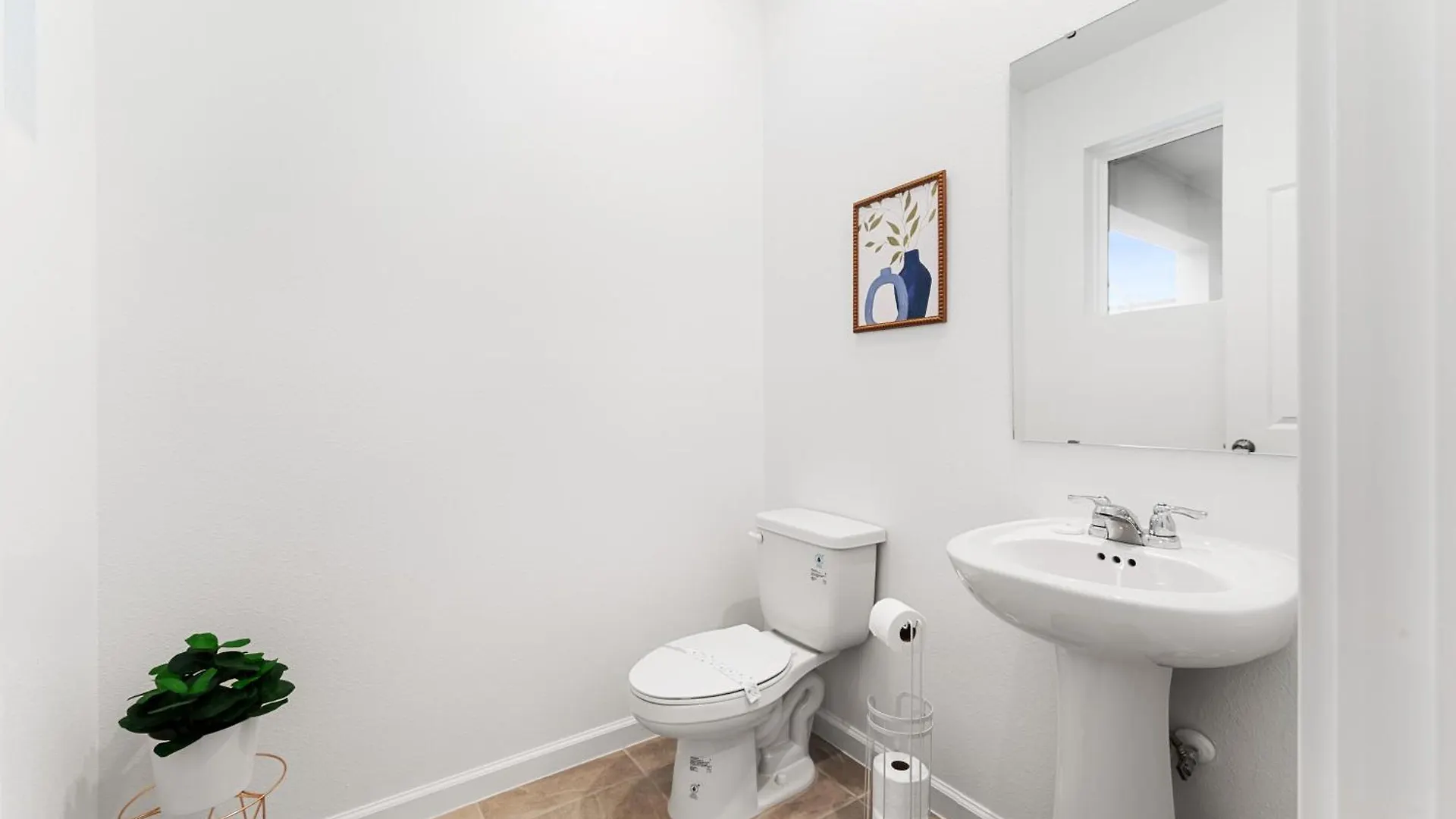 Theme Dream Lux Vacation Home! Davenport United States