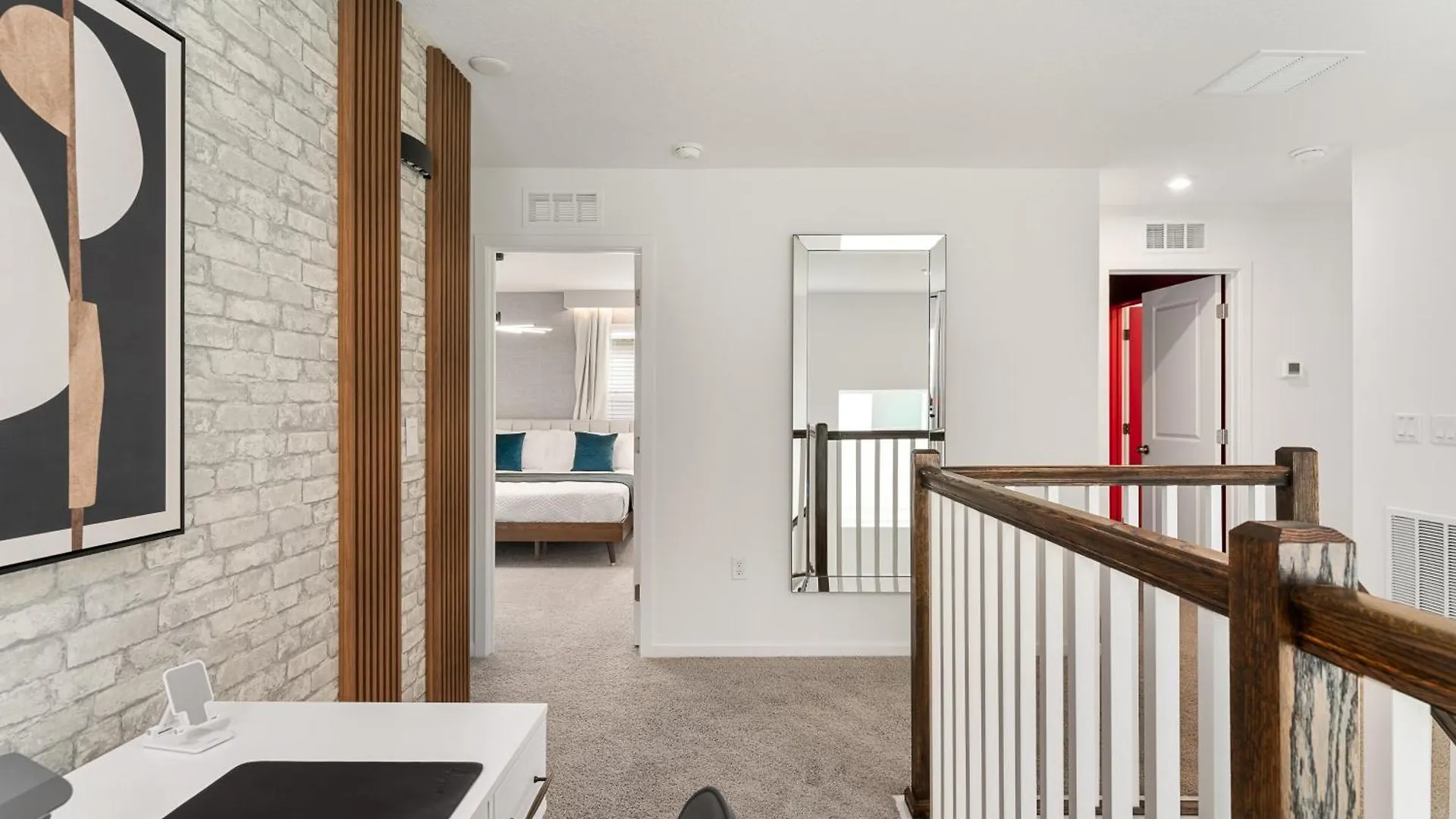 Holiday home Theme Dream Lux Vacation Home! Davenport United States