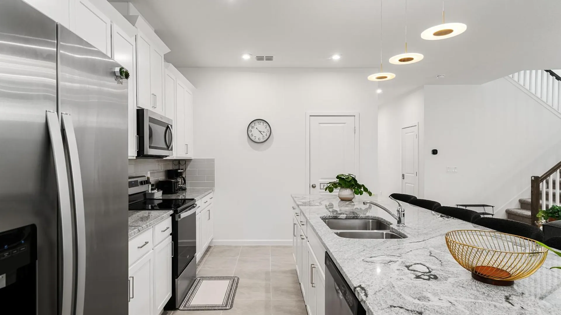 Holiday home Theme Dream Lux Vacation Home! Davenport