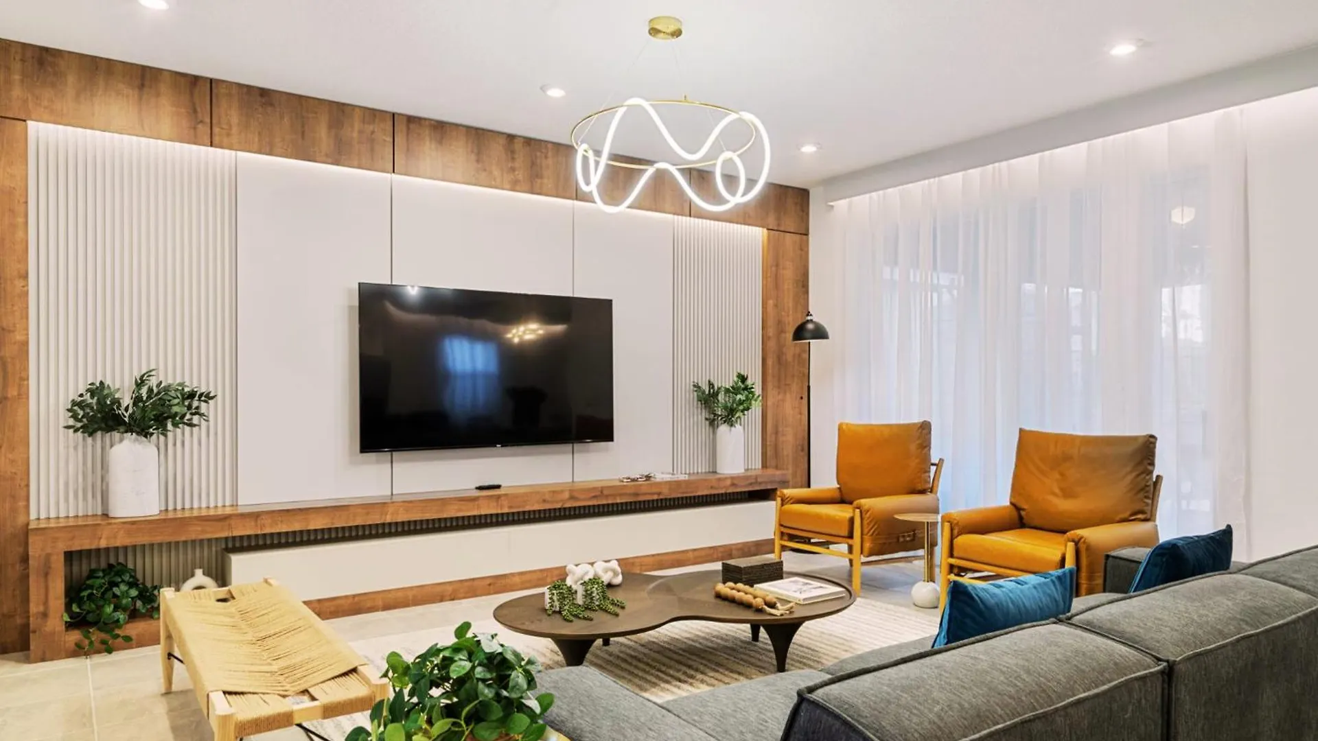 Theme Dream Lux Vacation Home! Davenport 0*,