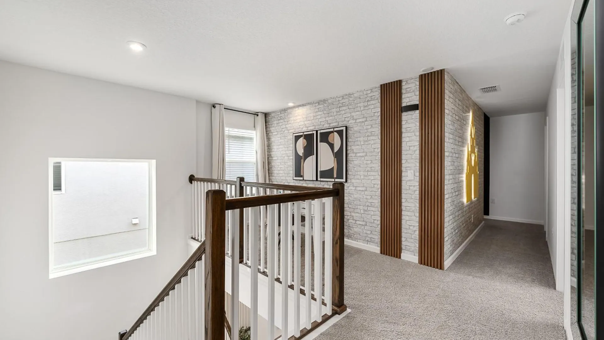 Holiday home Theme Dream Lux Vacation Home! Davenport